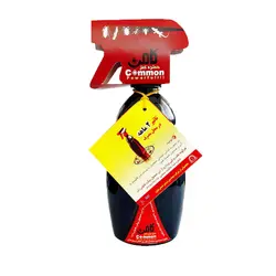 حشره کش کامن - فروشگاه کشاورزباشی