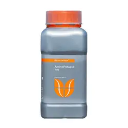 آمینو پتاس بازرگان کالا - فروشگاه کشاورزباشی