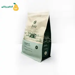 کود آمینو اسید زایز (زایزامین) - فروشگاه کشاورزباشی