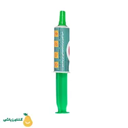 خمیر سوسک کش کافی - فروشگاه کشاورزباشی