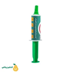 خمیر سوسک کش کافی - فروشگاه کشاورزباشی