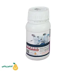 سم سوسک کش کافی 250 میلی لیتر - فروشگاه کشاورزباشی