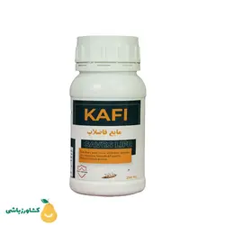 سم سوسک فاضلاب کافی - فروشگاه کشاورزباشی