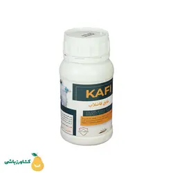 سم سوسک فاضلاب کافی - فروشگاه کشاورزباشی