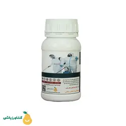سم سوسک فاضلاب کافی - فروشگاه کشاورزباشی