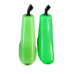 نازل علف کش | نازل علف کش رزوه بیرون و داخل | فروشگاه کشاورزباشی