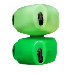 نازل علف کش | نازل علف کش رزوه بیرون و داخل | فروشگاه کشاورزباشی