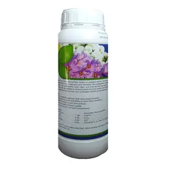 جلبک دریایی آسکوپاد - مشخصات و قیمت خرید کود جلبک دریایی - فروشگاه کشاورزباشی