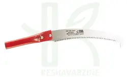 اره باغبانی آرس مدل ct34