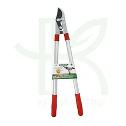 قیچی شاخه زن ژاپنی سامورایی مدل ILS-79TA