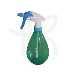 آب پاش و سمپاش یک لیتری