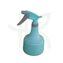 آب پاش و سمپاش نیم لیتری