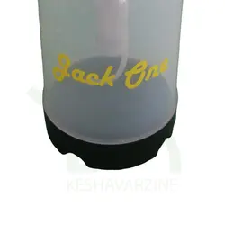 سمپاش تلمبه دستی جکوان (JACK ONE)