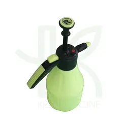 سمپاش تلمبه دستی رونیک (RONIK)