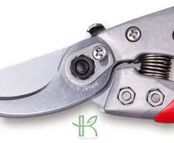 قیچی باغبانی آرس مدل VS-9XZ