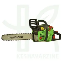 اره موتوری استوک فلورابست آلمان