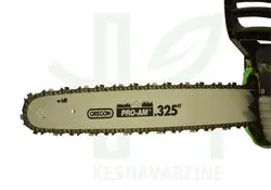 اره موتوری استوک فلورابست آلمان