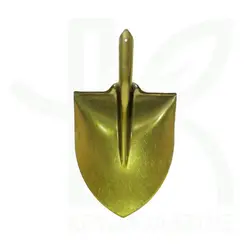 بیل نمره 2 ژاپنی