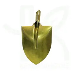 بیل نمره 2 ژاپنی