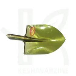 بیل نمره 2 همدان