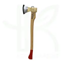 تبر برگر دسته بلند 5450