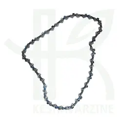 زنجیر اره موتوری اشتیل 30 سانتیمتر