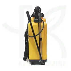 سمپاش دستی 20 لیتری کینگ جت