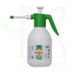 سمپاش دستی دو لیتری دیمارتینو