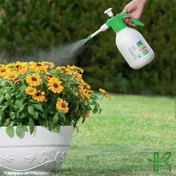 سمپاش دستی دو لیتری دیمارتینو