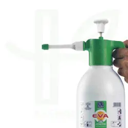 سمپاش دستی دو لیتری دیمارتینو