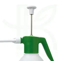 سمپاش دستی دو لیتری دیمارتینو