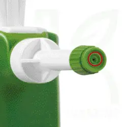 سمپاش دستی دو لیتری دیمارتینو