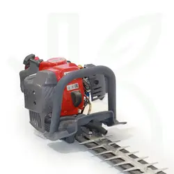 شمشادزن موتوری افکو