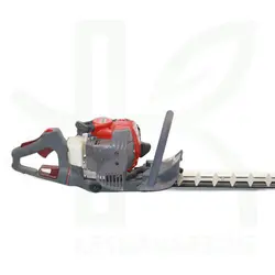 شمشادزن موتوری افکو