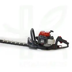 شمشادزن موتوری افکو