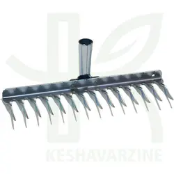 شن کش استیل تایوان