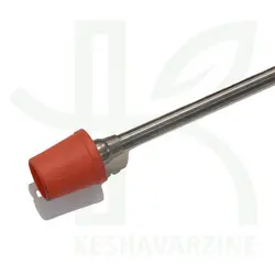 لانس سمپاش موتوری ایتالیایی