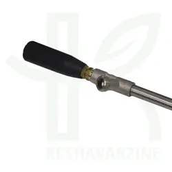 لانس سمپاش موتوری ایتالیایی