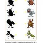 بازی سایه‌ها