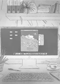 بنگاه نجات حیوانات | پنجه کوچولو