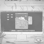 بنگاه نجات حیوانات | پنجه کوچولو
