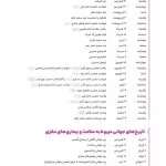 سالنامه باشگاه مغز 1402