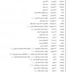 سالنامه باشگاه مغز 1402 | جیبی