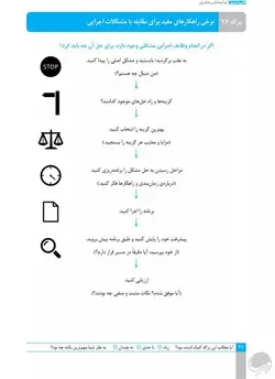 کار و تمرین توانبخشی مغزی