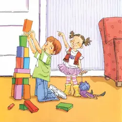 سطل مهربانی