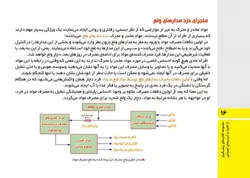 ماجرای کله‌پاچه شیرینی خامه‌ای و اعتیاد!
