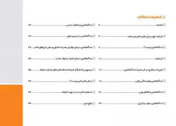 شیشه غول چراغ جادو یا اهریمن خفته