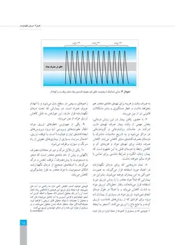 پایان درمان نگهدارنده با متادون در وابستگان به مواد مخدر