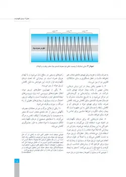 پایان درمان نگهدارنده با متادون در وابستگان به مواد مخدر