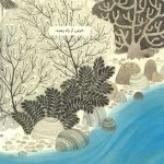 خرس از راه رسید